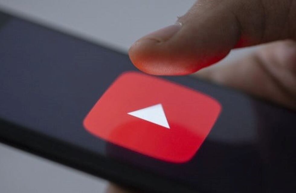 La Justicia ordenó a YouTube borrar videos de un joven rionegrino que sufría bullying