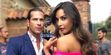 La serie que conquistó a millones vuelve con una nueva temporada.