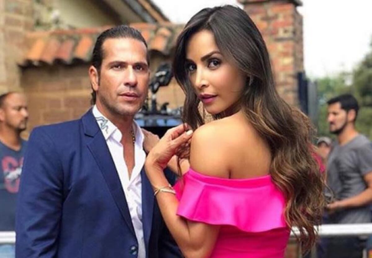 Sin Senos Sí Hay Paraíso regresa con su temporada 4: qué personajes estarán y dónde verla