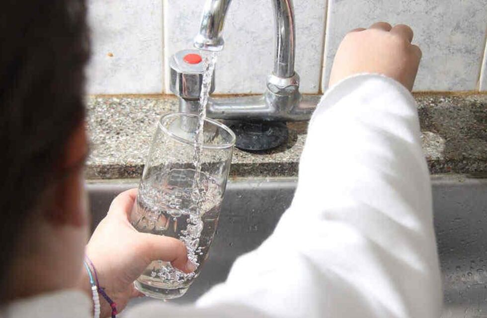 Ante dudas sobre el pago del servicio del agua: “Mientras la Coopi esté prestando el servicio, no hay posibilidades de que conviva otra factura”