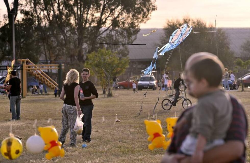 Tiempo en Córdoba: cómo estará el clima este sábado 1° de julio