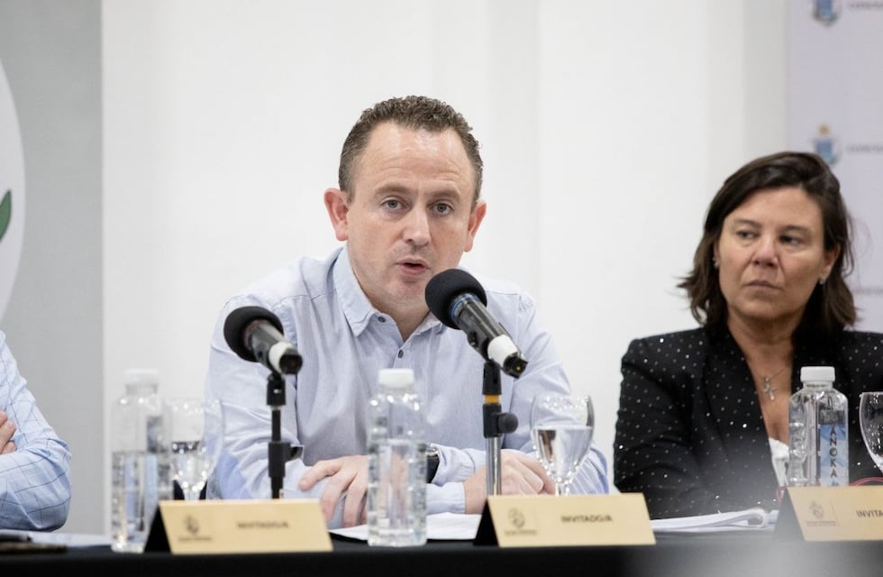 “El presupuesto municipal 2026 defiende derechos y garantiza servicios esenciales en Río Grande”