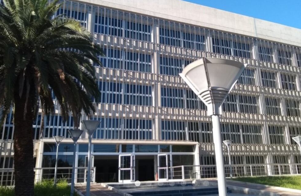 Fallo inédito en Córdoba: Provincia indemnizará al esposo de una médica fallecida por Covid-19