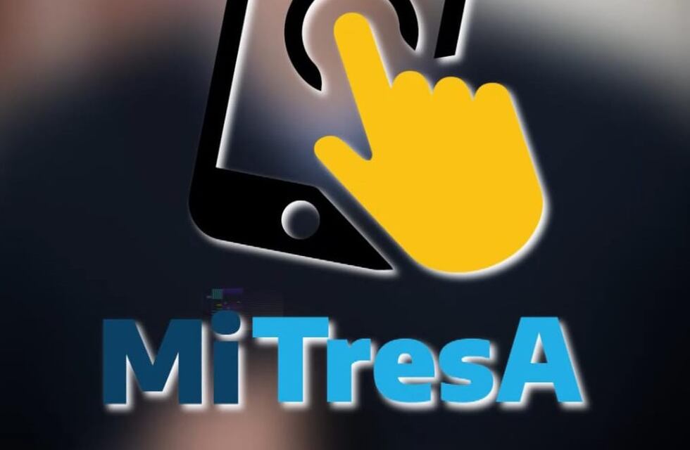 Elecciones 2023 en Tres Arroyos: “Mi Tresa” la nueva propuesta de Pablo Garate