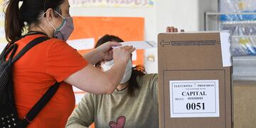 Elecciones 2021 en la Ciudad: Partido por partido, cómo quedaron conformadas las listas para las generales