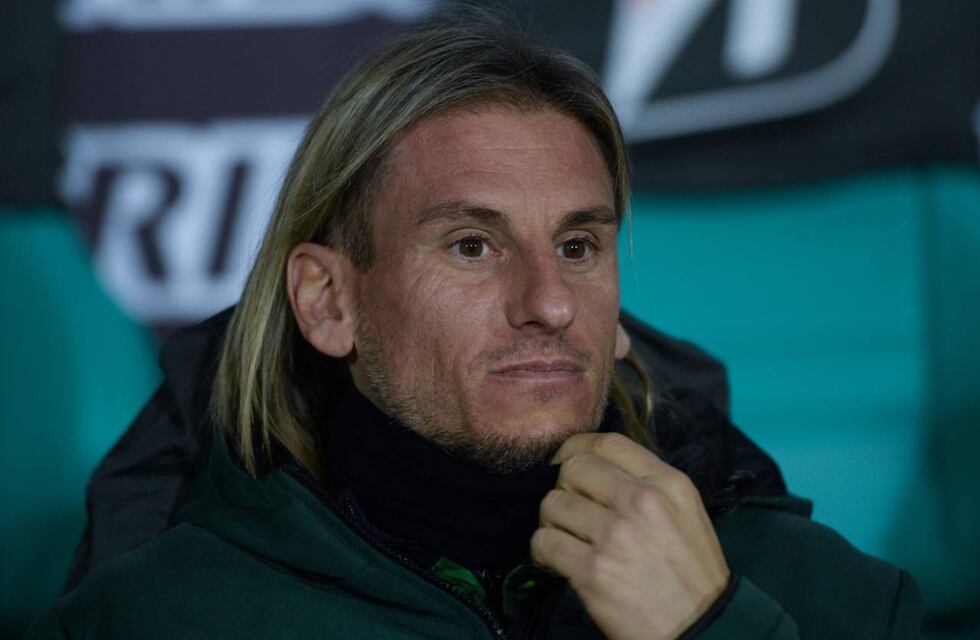 Newell’s sigue de cerca la salida de Sebastián Beccacece mientras buscan DT