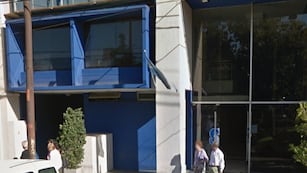 Un sanatorio de Córdoba deberá pagar millones por mala praxis.