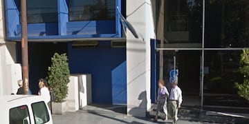 Un sanatorio de Córdoba deberá pagar millones por mala praxis.