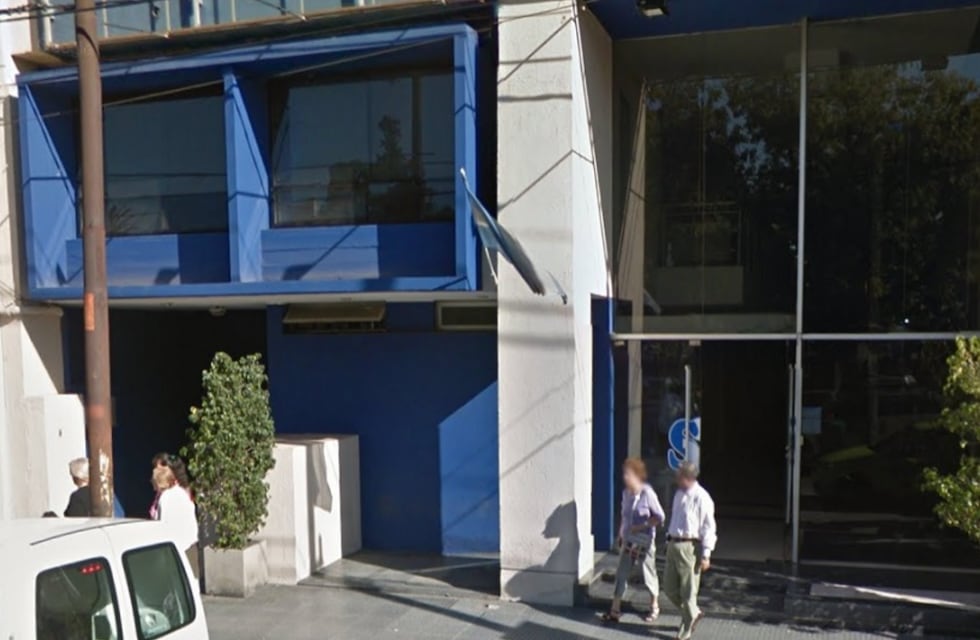 Un conocido sanatorio de Córdoba deberá pagar millones por mala praxis