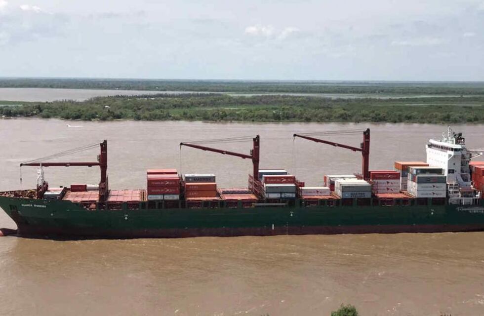 Estiman que en 2023, el campo aportaría U$S 20.000 millones menos