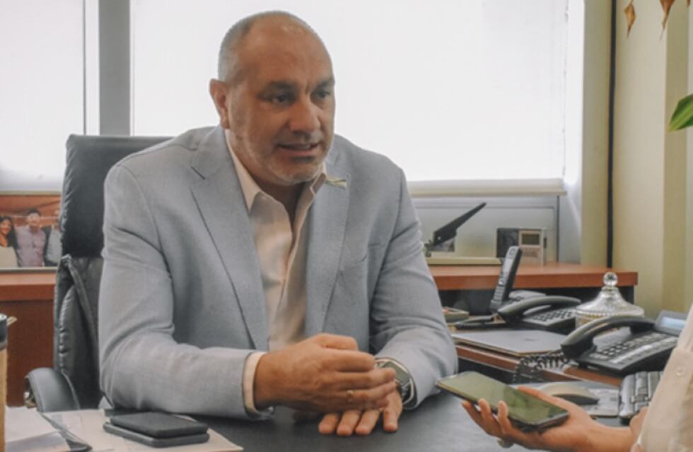 Renuncia chilena al crédito del BID: desde San Juan apuntan contra Piñera y creen que Macri estaba al tanto