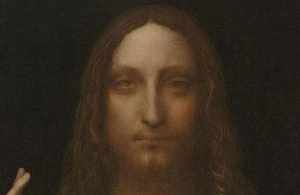 Día Mundial del Arte: las 5 obras más caras de la historia y sus increíbles precios