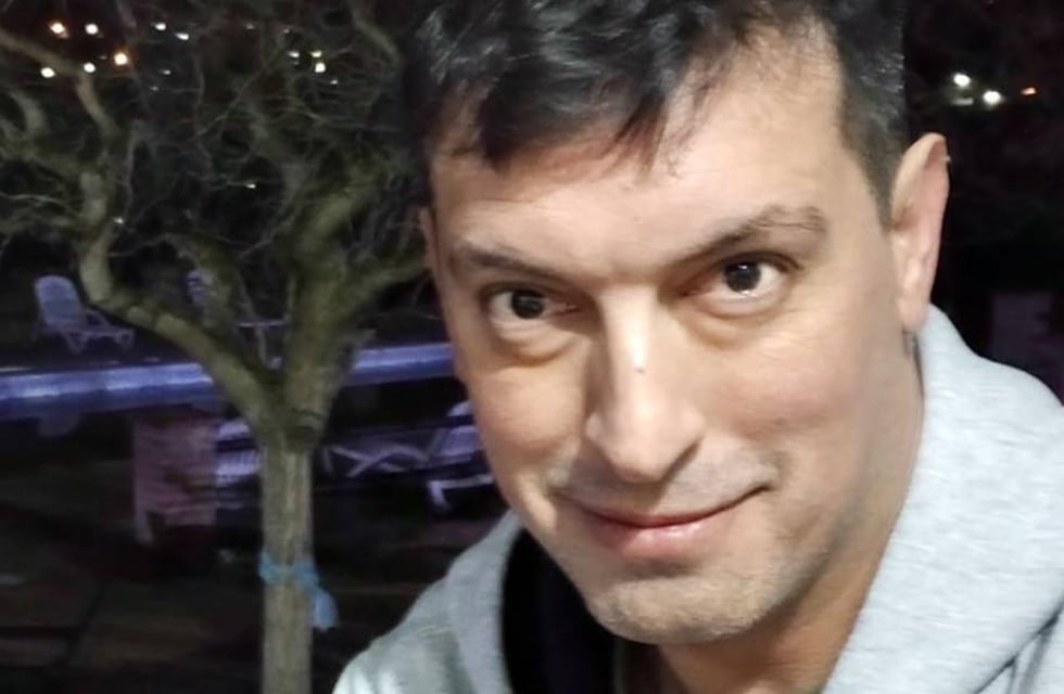 Crimen de Iván Escobar: recuperaron la moto y subsiste la hipótesis del robo