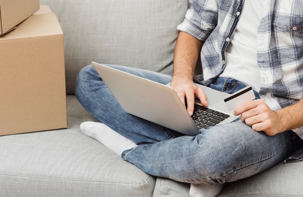 BanksWeek: cómo es el evento online con hasta un 50% de descuento y 24 cuotas sin interés