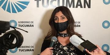 Carolina Vargas Aignasse\u002E