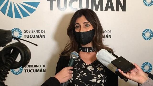 Carolina Vargas Aignasse\u002E