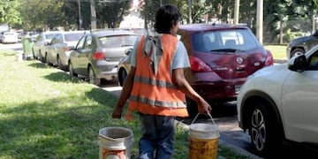En Tucumán, una nueva ordenanza prohíbe la actividad a los \
