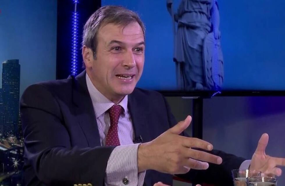 Creciente expectativa por el Congreso Internacional del Azúcar