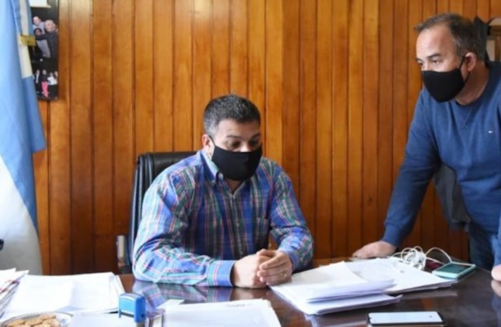 Los laboratorios privados no informan los casos positivos al Ministerio de Salud