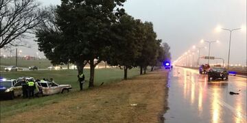 Foto de Facebook\u002E