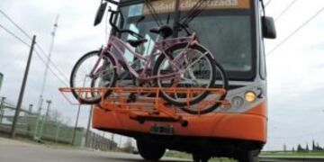 Lu00ednea de la Costa