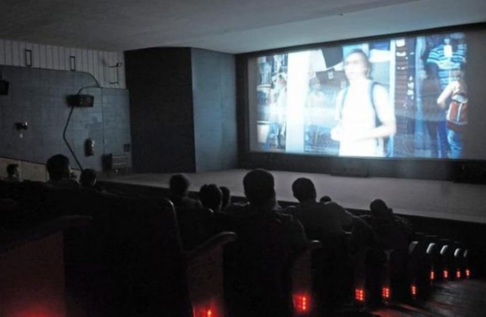 Comienza el ciclo de cine italiano en Tucumán