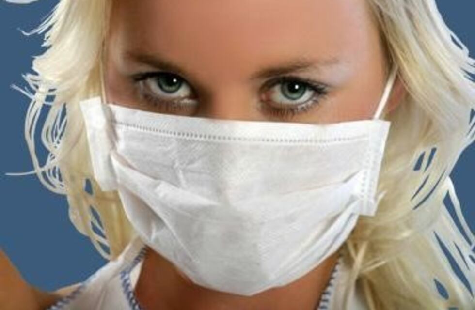 Desmienten que en el Chaco haya un caso de "coronavirus"