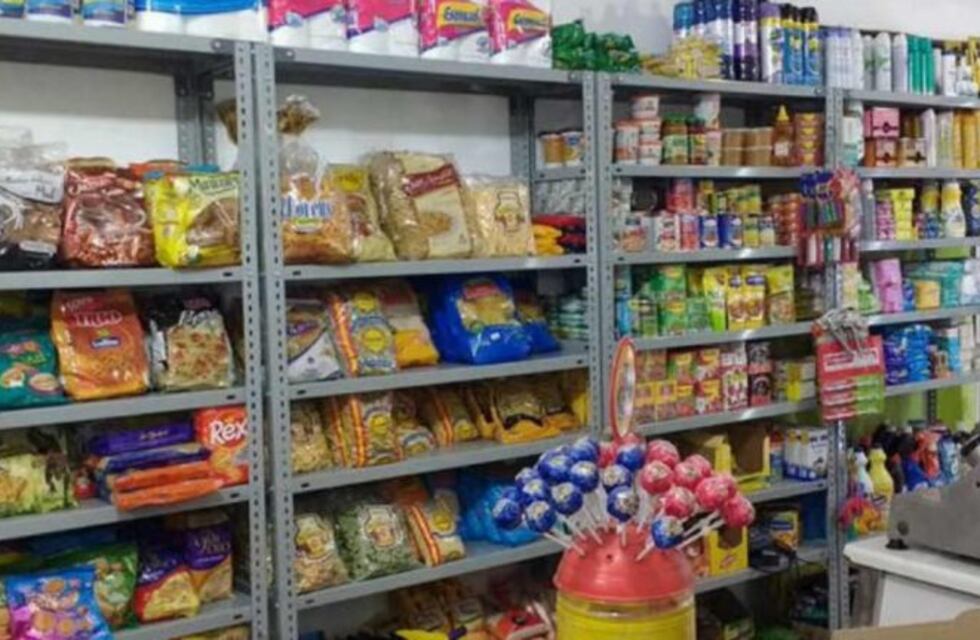 Restricciones nocturnas en Córdoba: se extremarán los controles en comercios
