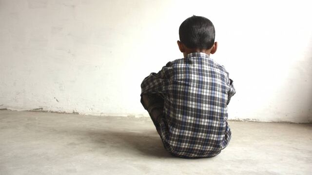 Denuncian un presunto caso de abuso sexual en la zona sur de Córdoba. (Archivo/La Voz)