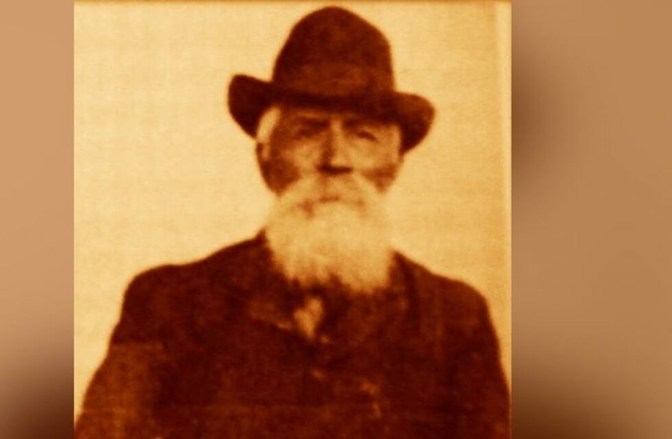 Restaurarán la casa de Victorica en la que vivió el cacique ranquel Yancamil