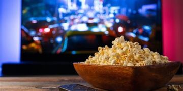 Este año por la pandemia el festival será virtual\u002E