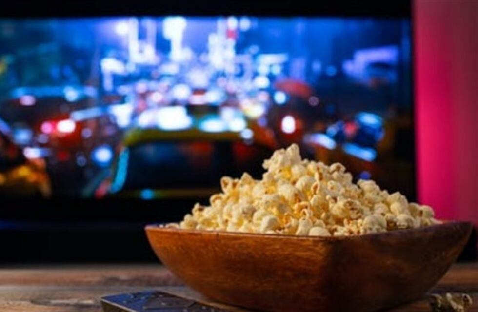 La cuarta edición del Tres Margens, Festival de Cinema será virtual