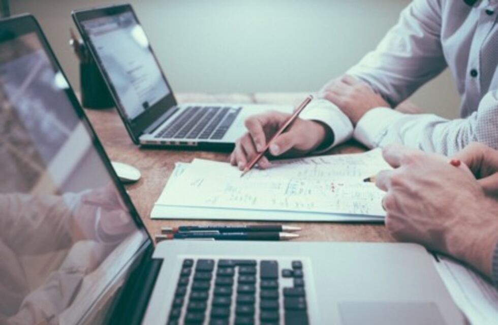 Se inauguró un nuevo sistema para habilitaciones comerciales online