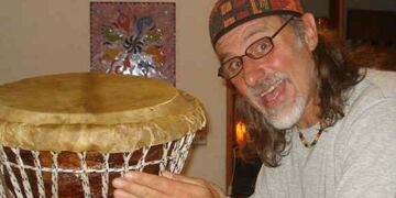 Alejandro Beltramino