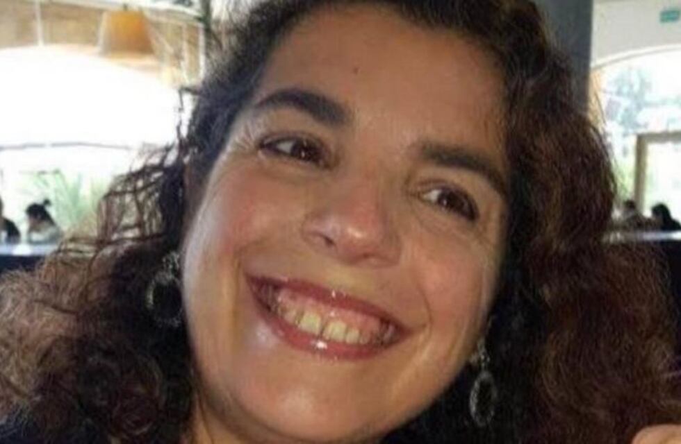 Secuestraron a una mujer en San Isidro y pidieron un rescate en vivo: "Decime cuánta plata tenés"