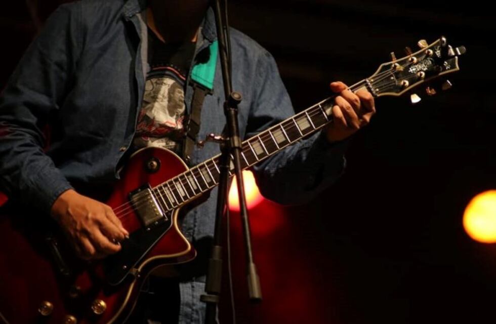 ¡Llega un nuevo fin de semana a Salta! ¿Ya sabés que vas a hacer?