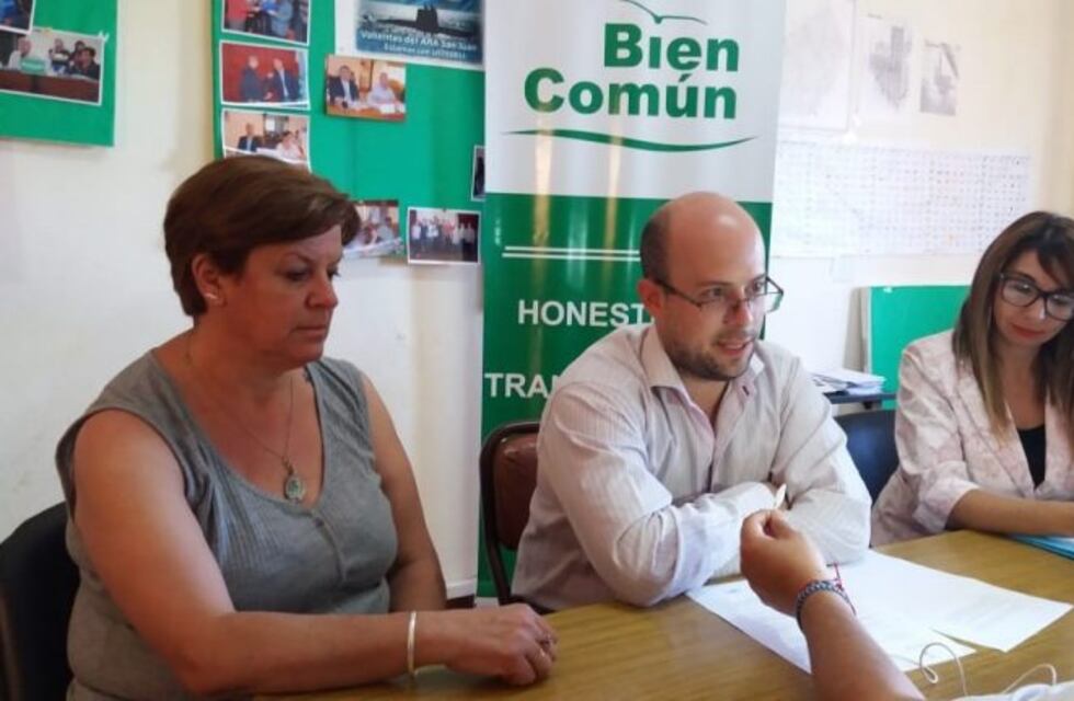 Impulsan multar a los Padres por infracciones de los menores de edad