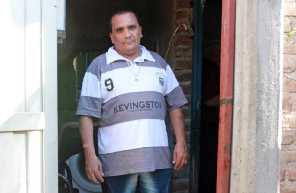 El celador acusado de abuso: "Miro películas condicionadas como cualquiera"