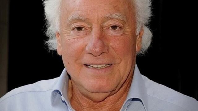 Guillermo Coppola\u002E