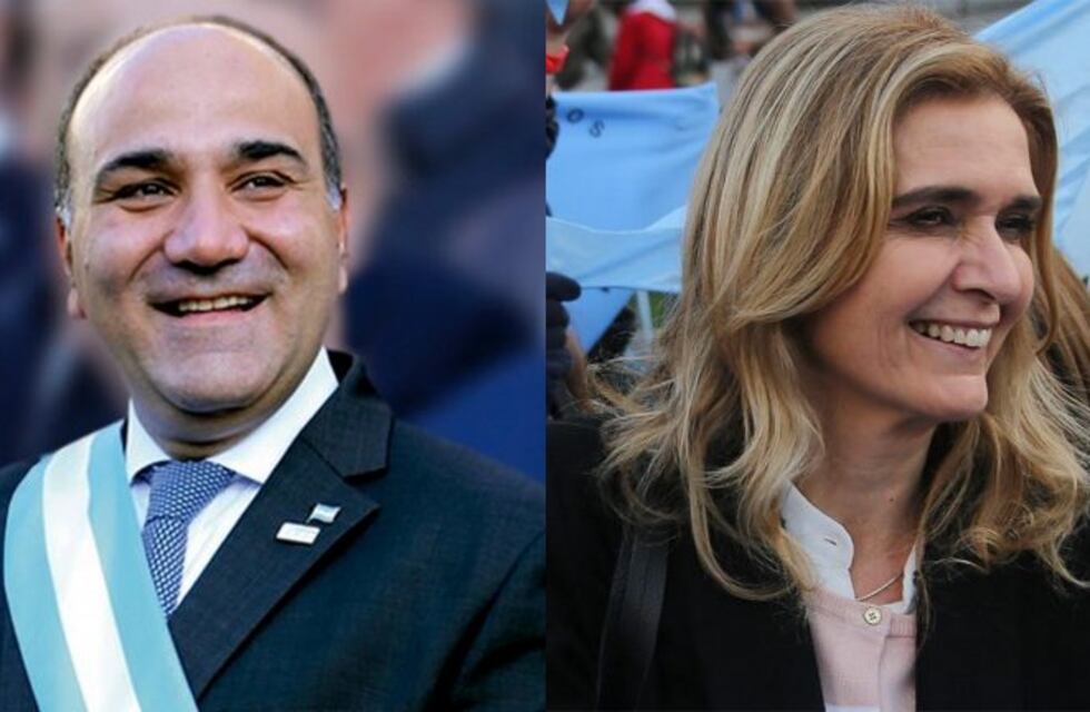 Definiciones para las elecciones del 9 de junio en Tucumán