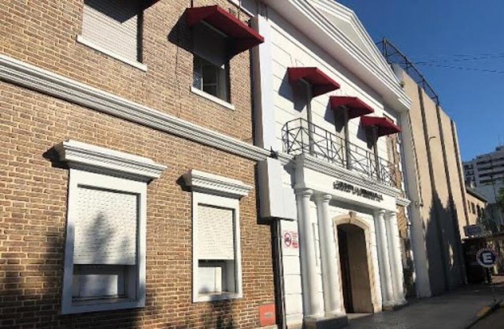 El segundo hisopado al paciente de San Benito dio negativo