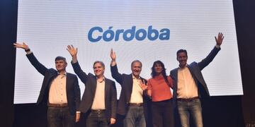 Hacemos por Córdoba\u002E