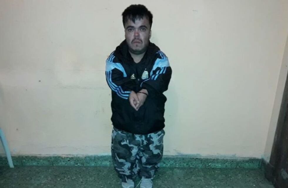 Los Grosos: "Esa persona nunca estuvo en la banda"