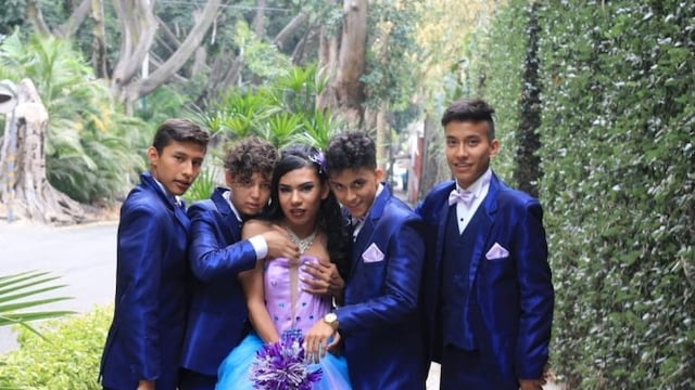 Osvaldo Arteaga (Facebook)