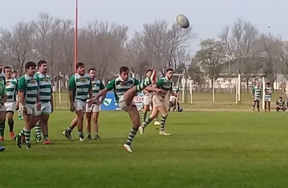 Los Hurones disputarán la gran final en General Deheza