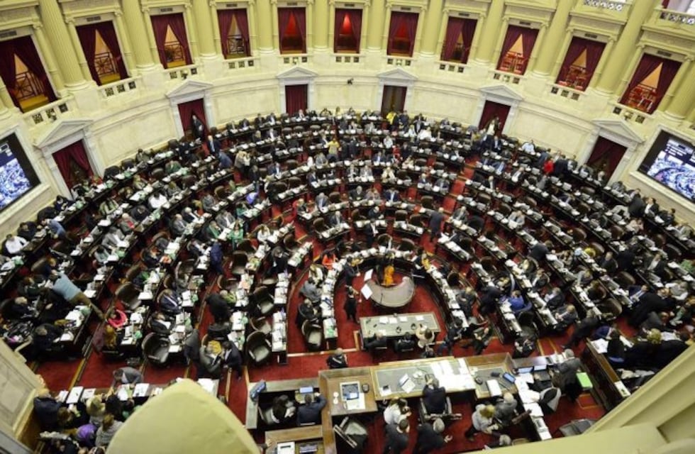 Se consolida el rechazo al aborto en el Senado: ¿Cómo votaran los representantes fueguinos?