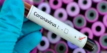 Coronavirus
