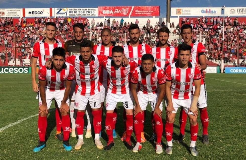 Los resultados que necesita Instituto para entrar a la Copa Argentina