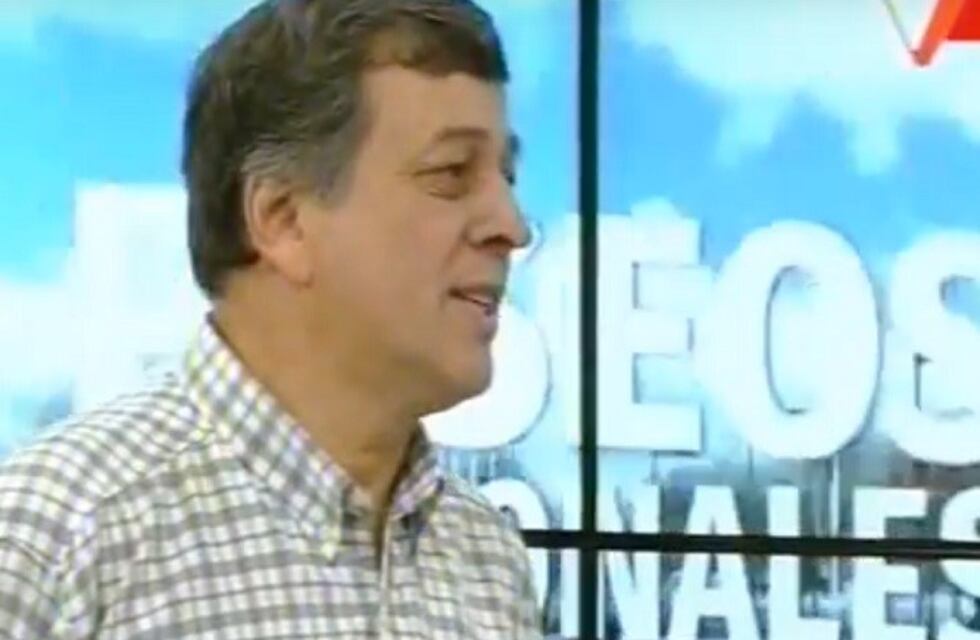 Las Heras: inaugurarán el "Parque de la Familia"