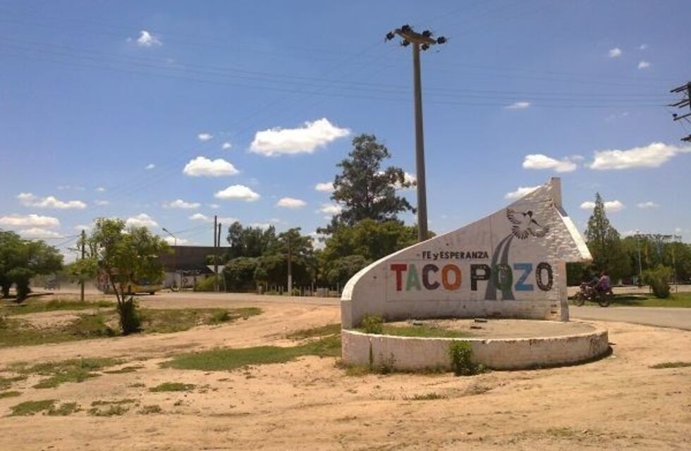 Chaco: Otro femicidio, el autor fue su concubino quien al otro día, se quitó la vida